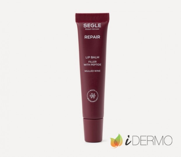 LIP BALM REPAIR MULLED WINE